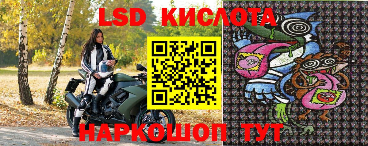 Гусев  Марки NBOMe 1500мкг  Вход с VPN 